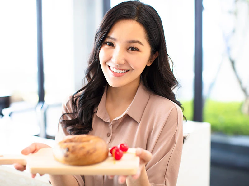 您適合什麼課程 您適合什麼課程