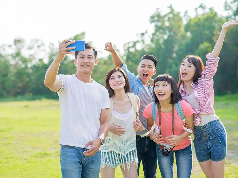 您適合什麼課程 您適合什麼課程