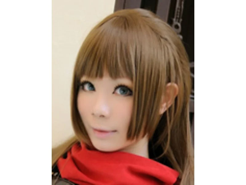李同學 李同學