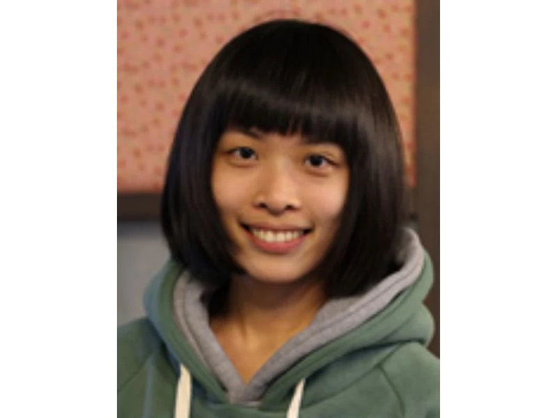 林同學 林同學