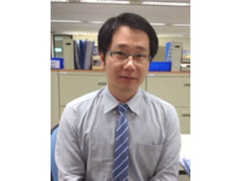柯先生 柯先生