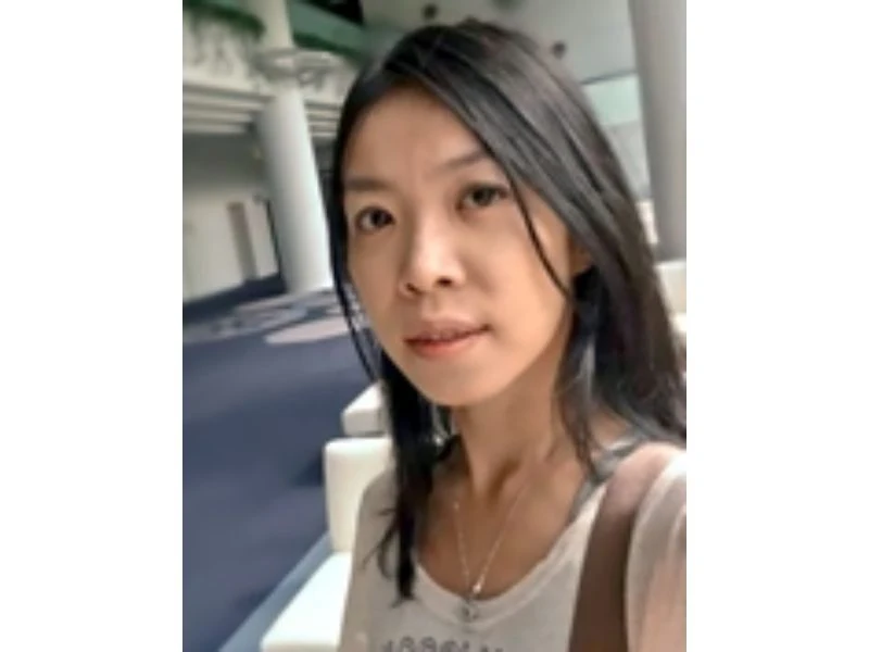 徐小姐 徐小姐