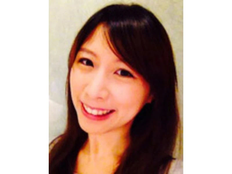 雍小姐 雍小姐