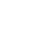 服務過學生
