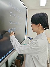 專業集團 專業集團